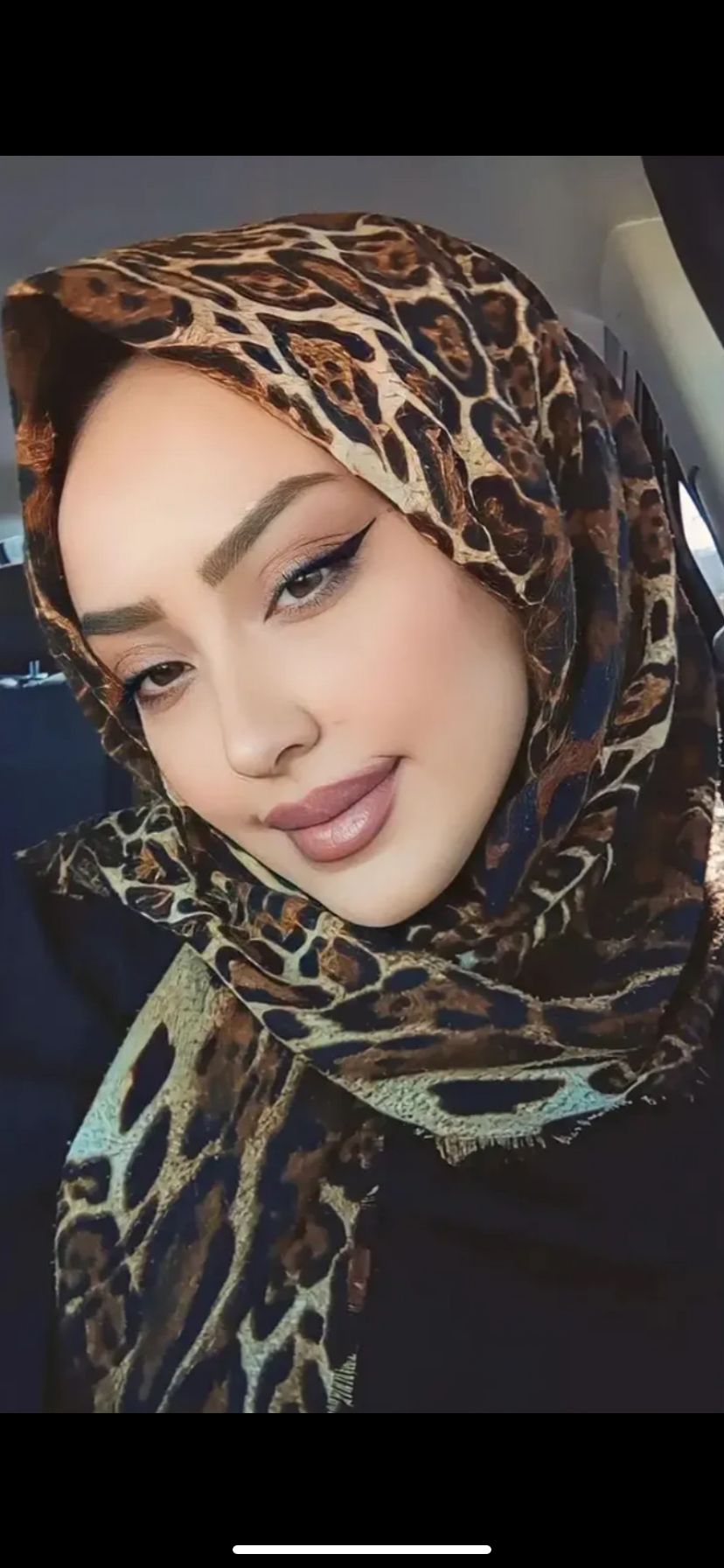 Turbanli Nurten
