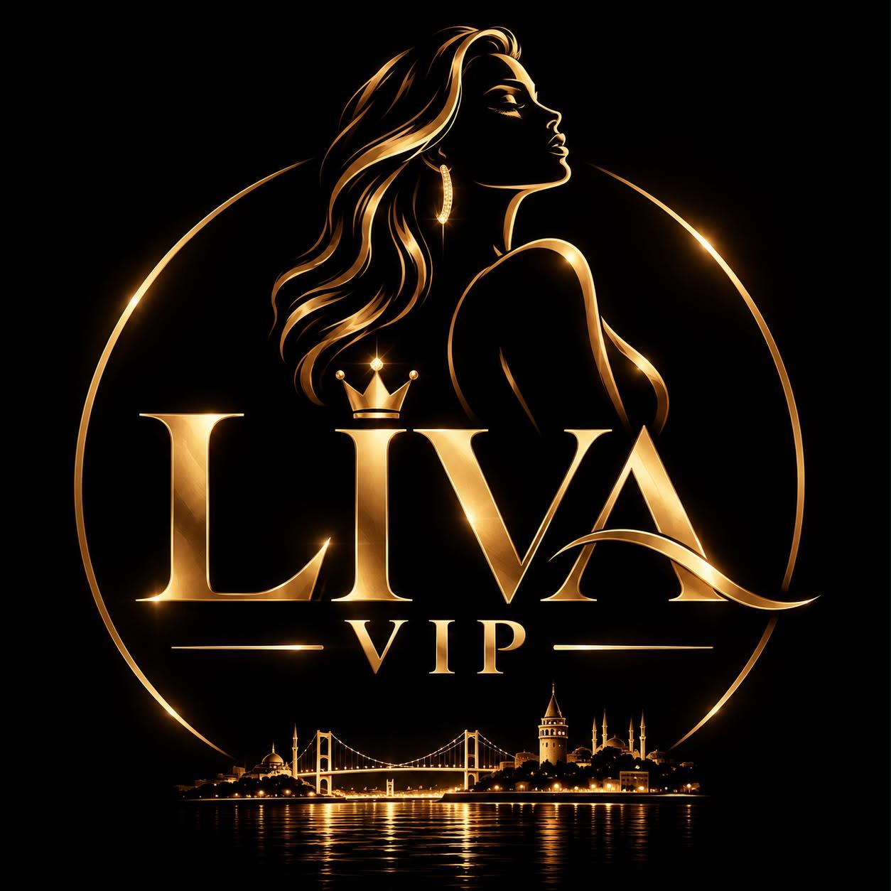 Liva Vip